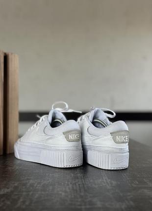 Кросівки nike 4