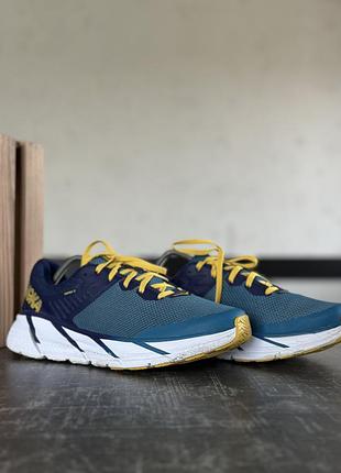 Кросівки hoka 2