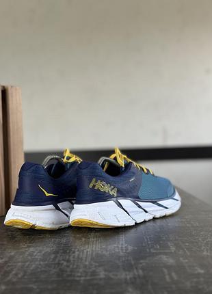 Кросівки hoka 5