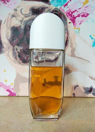 Elizabeth arden sunflowers туалетная вода для женщин 75 мл.