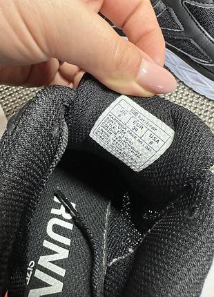 Оригінальні кросівки karrimor 5