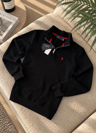 Джемпер polo ralph lauren