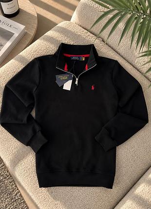 Джемпер polo ralph lauren 2