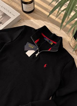Джемпер polo ralph lauren 3