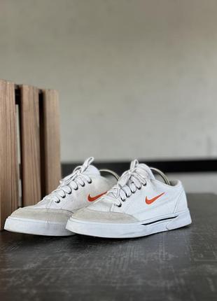 Кросівки nike 3
