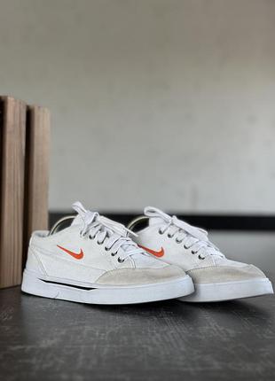 Кросівки nike 2