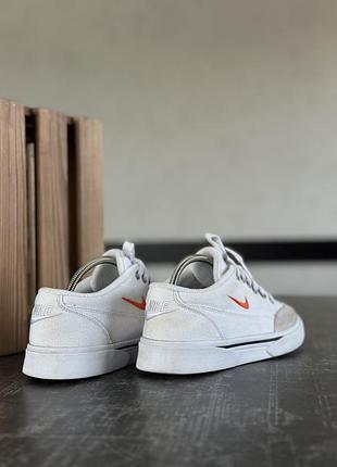 Кросівки nike 5
