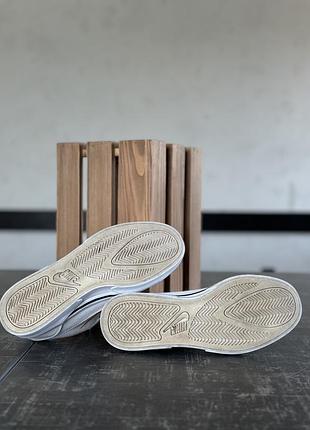 Кросівки nike 6