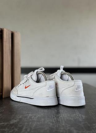 Кросівки nike 4