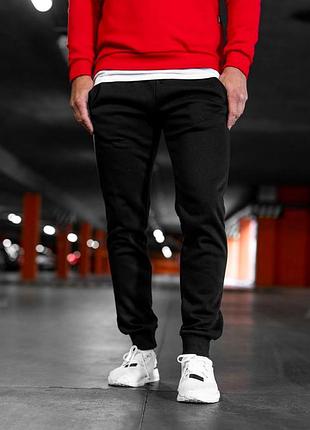 Штани весна asos m