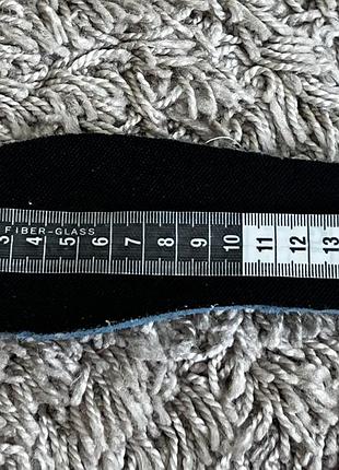Кросівки adidas 26 розміру 10