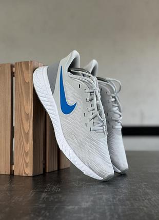 Кросівки nike