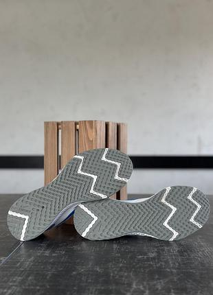 Кросівки nike 6