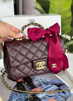 💎new💎 брендовая женская сумка vip gift ♥️♥️♥️ 🔥💕с логотипом