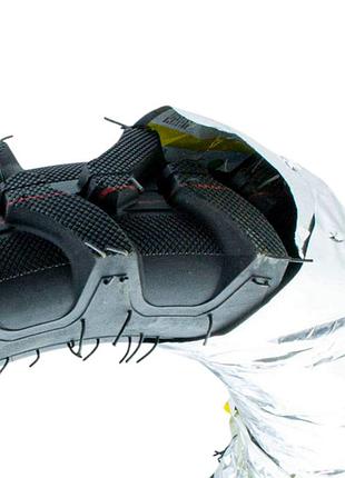Шина 6.00 r-16 8pr antstone