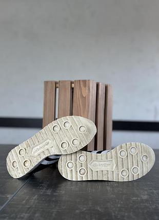Кросівки adidas 6