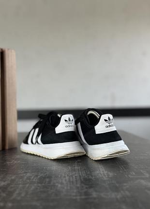 Кросівки adidas 4
