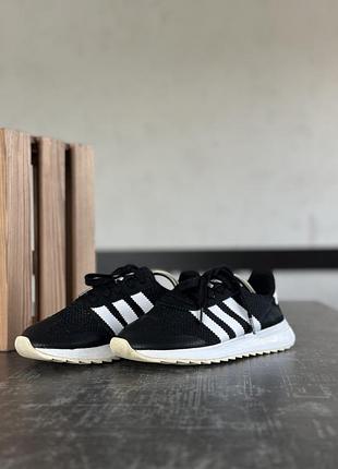 Кросівки adidas 3
