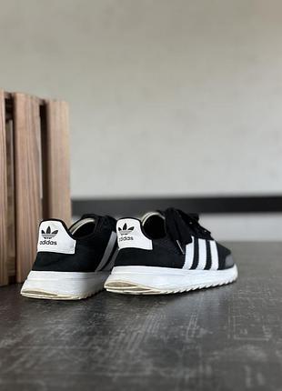 Кросівки adidas 5