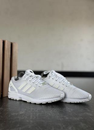 Кросівки adidas 2