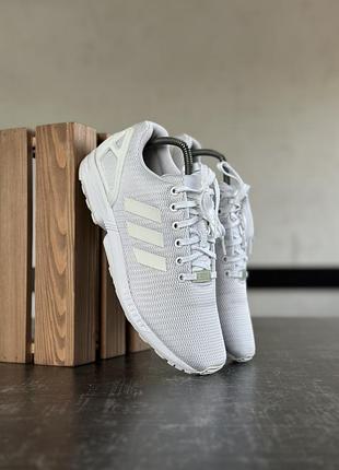 Кросівки adidas