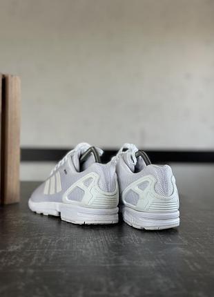 Кросівки adidas 4