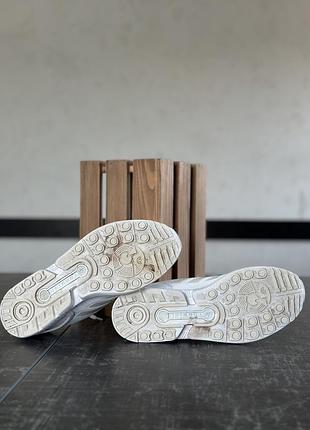 Кросівки adidas 6