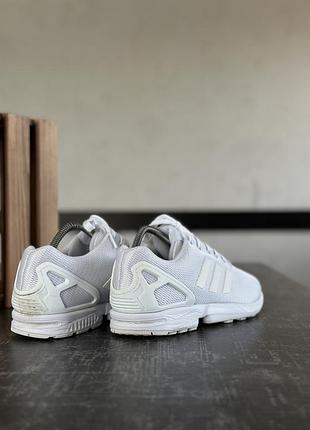 Кросівки adidas 5