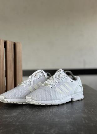 Кросівки adidas 3