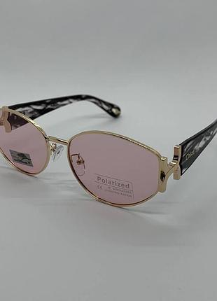 Xp2241-4 one size