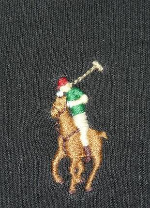 Polo ralph lauren 2