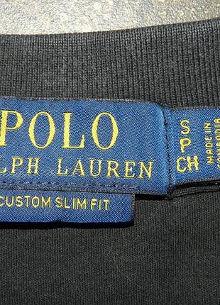 Polo ralph lauren 3