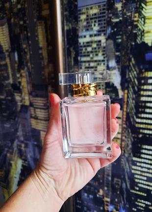 Dior miss dior cherie 60 ml.tester 2
