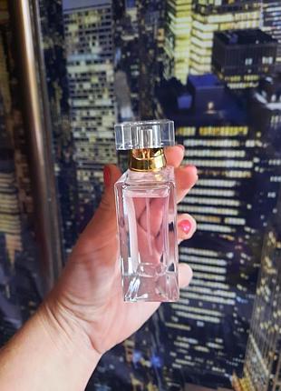 Dior miss dior cherie 60 ml.tester 3