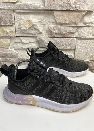 Оригінальні кросівки adidas kaptir super 2
