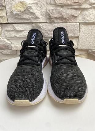 Оригінальні кросівки adidas kaptir super 3