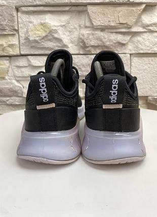 Оригінальні кросівки adidas kaptir super 4