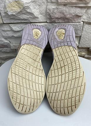 Оригінальні кросівки adidas kaptir super 5