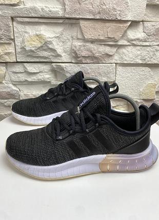 Оригінальні кросівки adidas kaptir super