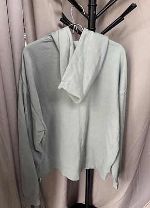 Худі calvin klein 5