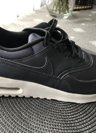 Жіночі кросівки nike