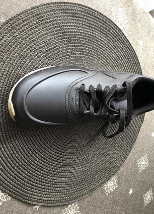 Жіночі кросівки nike 2