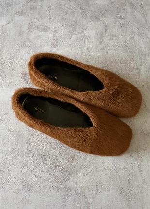 Coosh балетки 7
