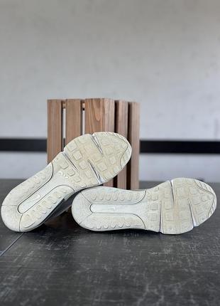 Кросівки nike 5