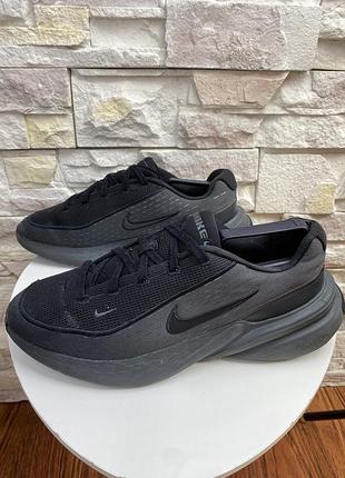 Оригінальні кросівки nike uplift sc