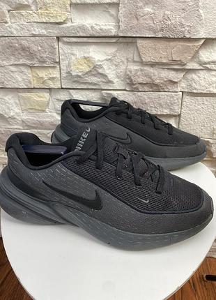 Оригінальні кросівки nike uplift sc 2