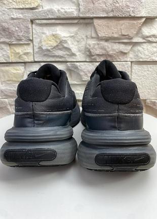Оригінальні кросівки nike uplift sc 4