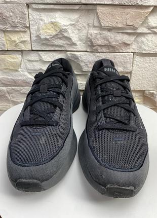 Оригінальні кросівки nike uplift sc 3