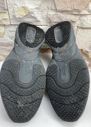 Оригінальні кросівки nike uplift sc 5