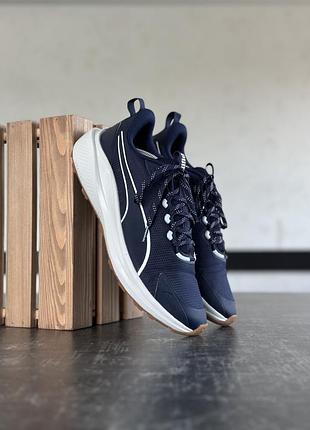 Кросівки puma